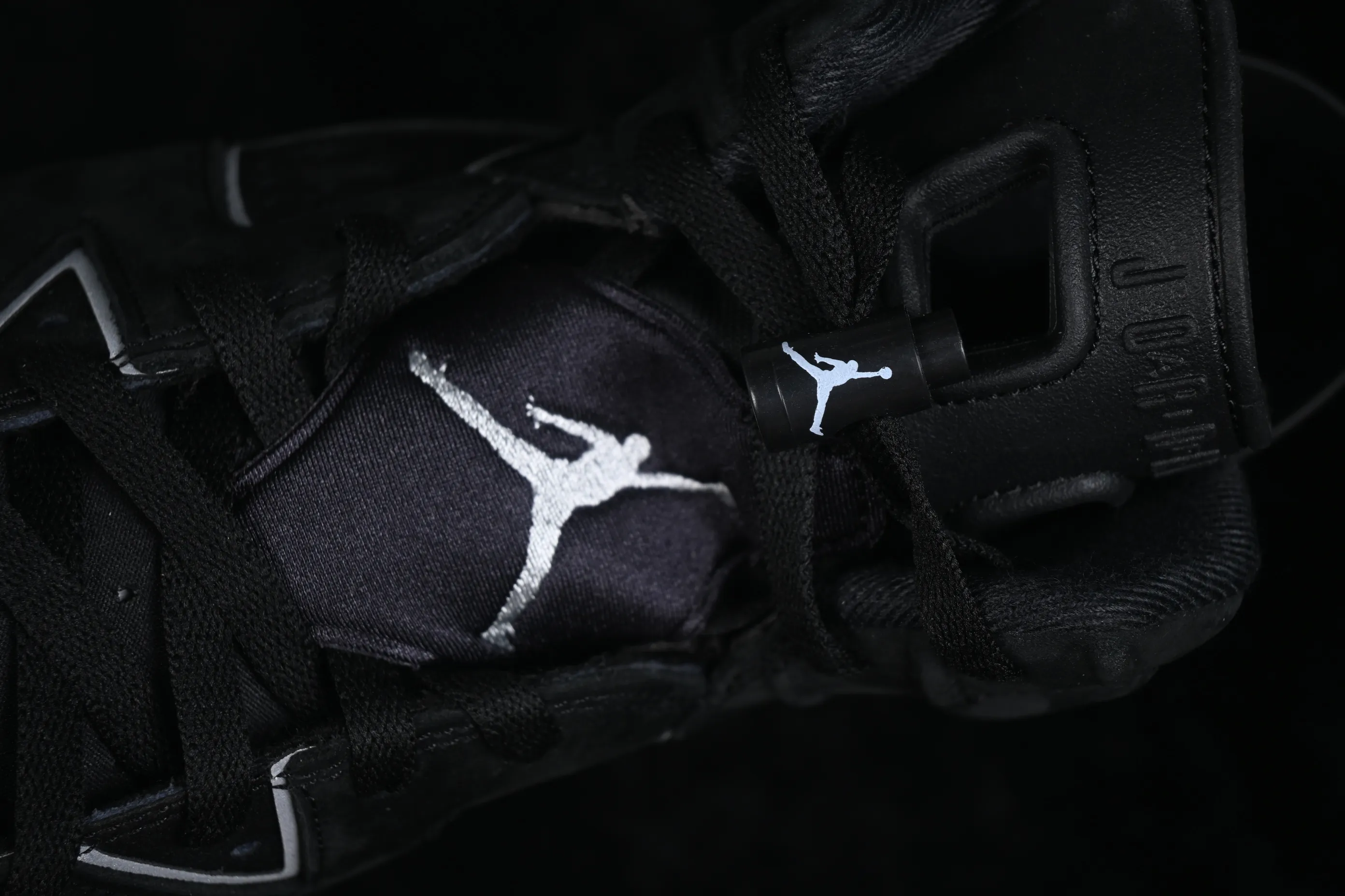 All categories Air Jordan Jordan series basketball shoes Air Jordan 6 GX foreign trade version Air Jordan 6 Retro "Cap and Gown" AJ6 Joe 6 graduation theme IR2266-010